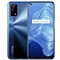گوشی موبایل ریلمی Realme 7 5G ظرفیت 128 گیگابایت و رم 8 گیگابایت